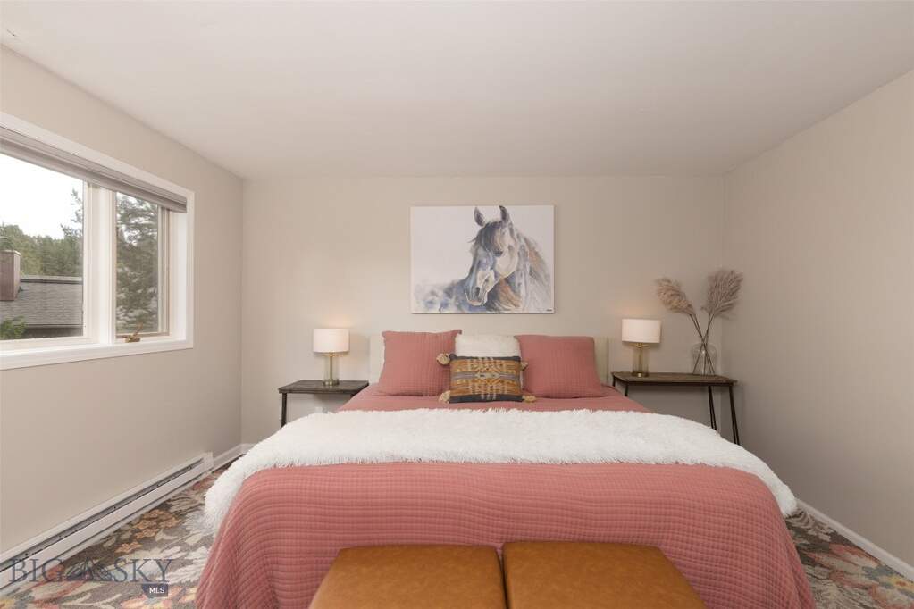4 Bedroom Apartment/Flat's Image 19