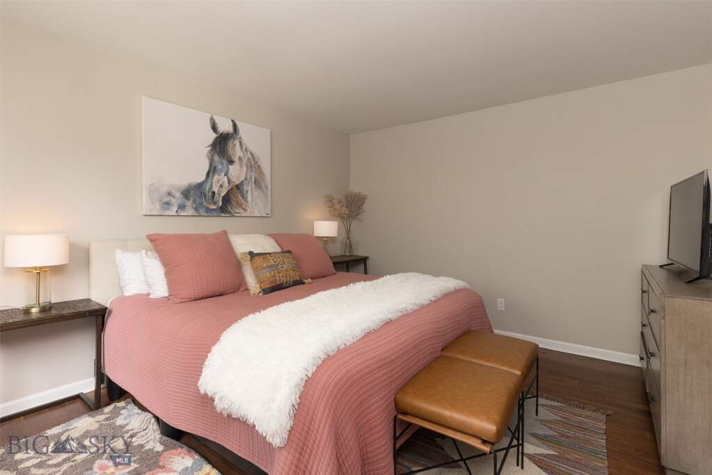 4 Bedroom Apartment/Flat's Image 20