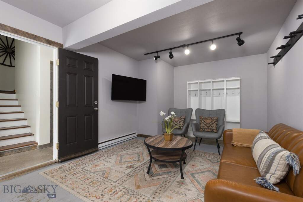 4 Bedroom Apartment/Flat's Image 22