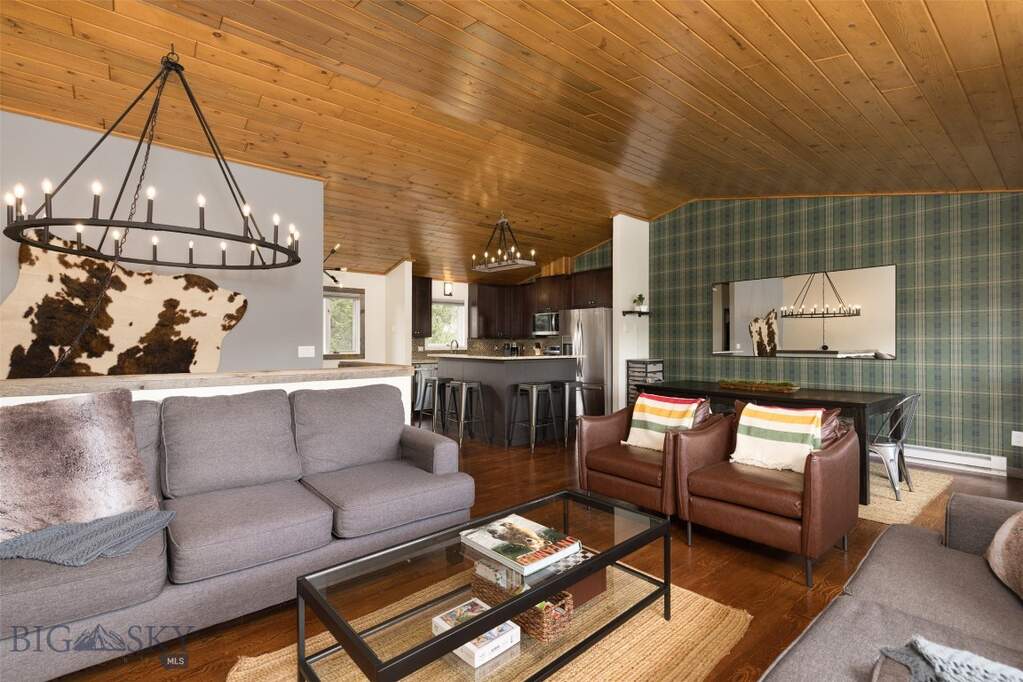 4 Bedroom Apartment/Flat's Image 3