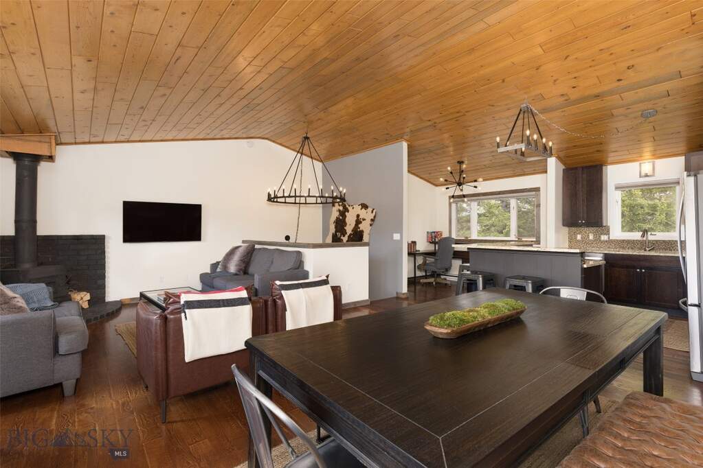 4 Bedroom Apartment/Flat's Image 4