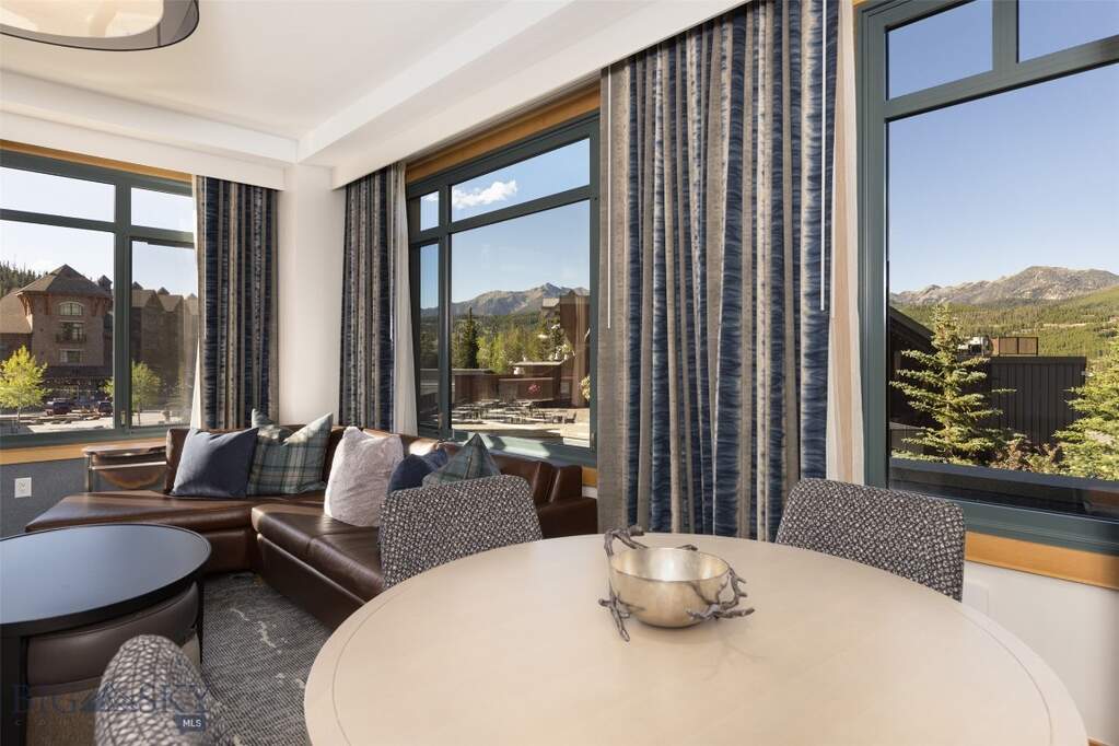 2 Bedroom Apartment/Flat's Image 7