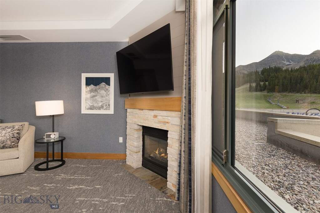 2 Bedroom Apartment/Flat's Image 8