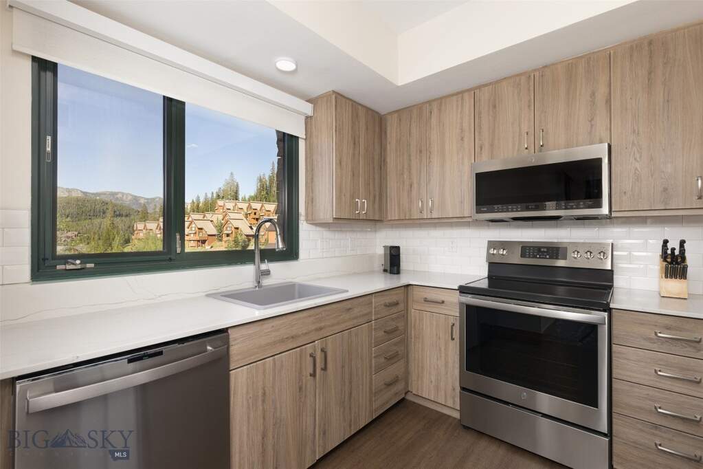 2 Bedroom Apartment/Flat's Image 9