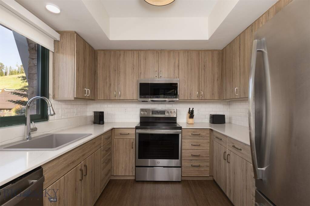 2 Bedroom Apartment/Flat's Image 10