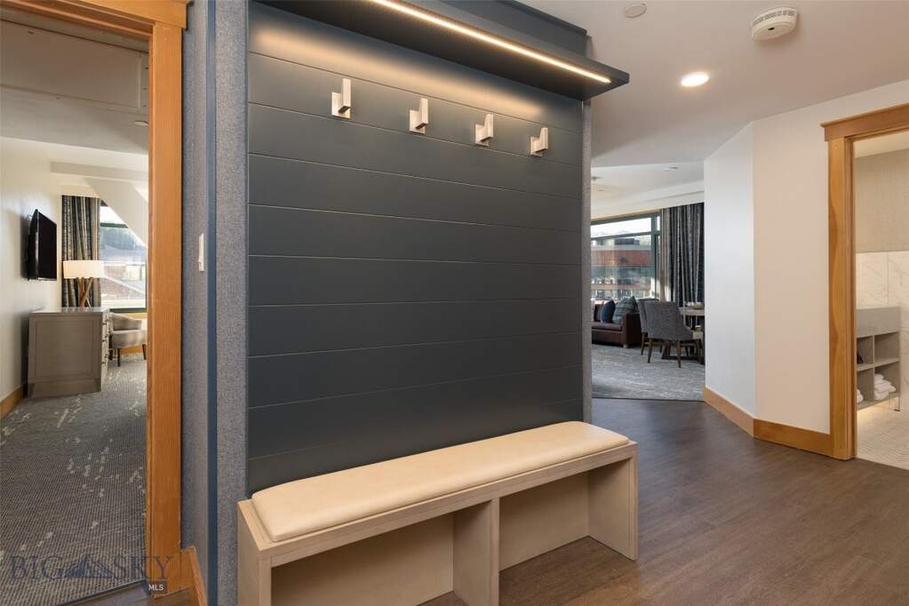 2 Bedroom Apartment/Flat's Image 12