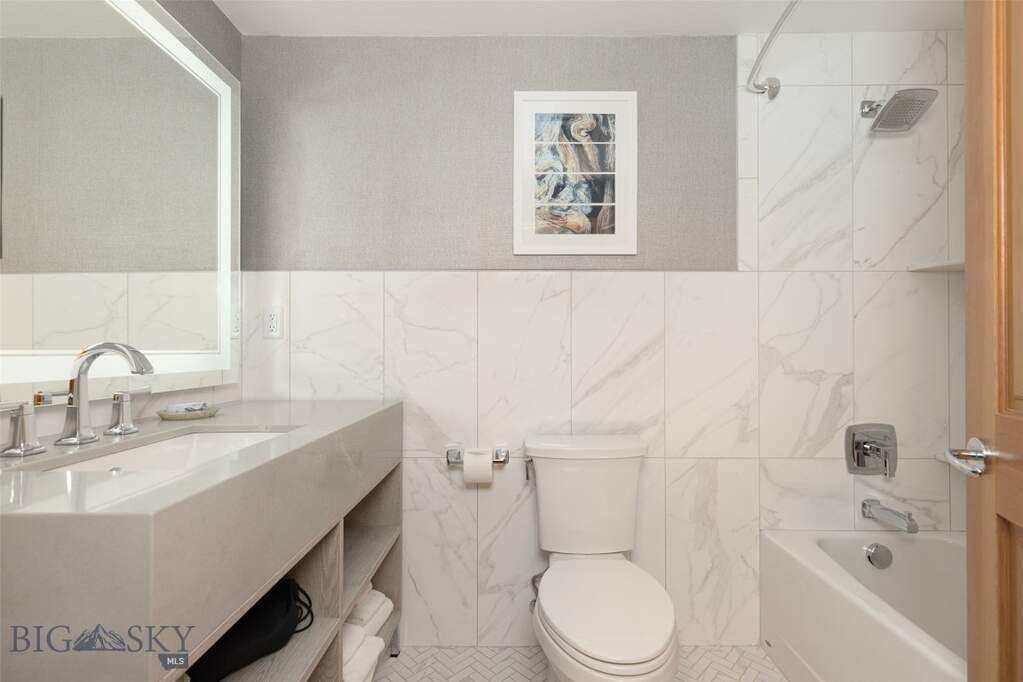 2 Bedroom Apartment/Flat's Image 14