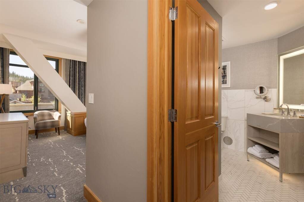 2 Bedroom Apartment/Flat's Image 15