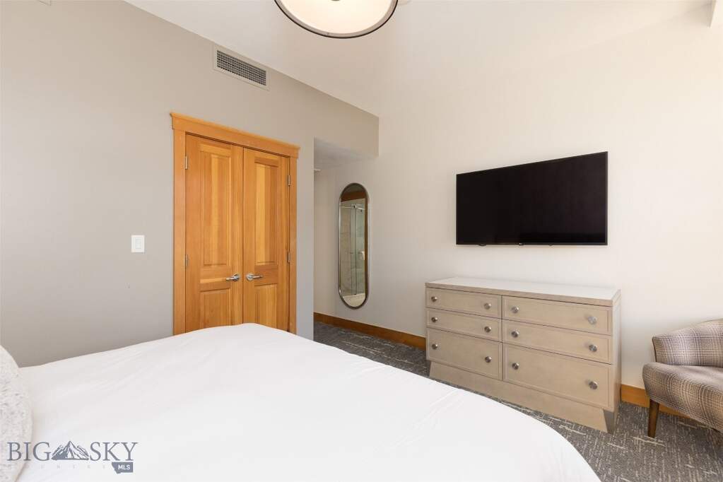2 Bedroom Apartment/Flat's Image 19