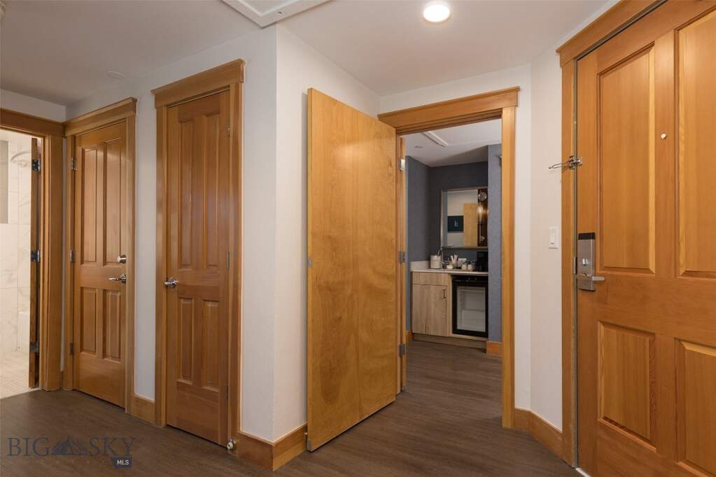 2 Bedroom Apartment/Flat's Image 21