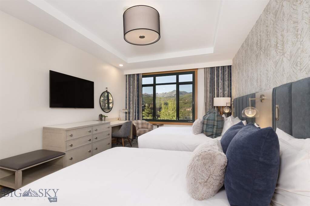 2 Bedroom Apartment/Flat's Image 24