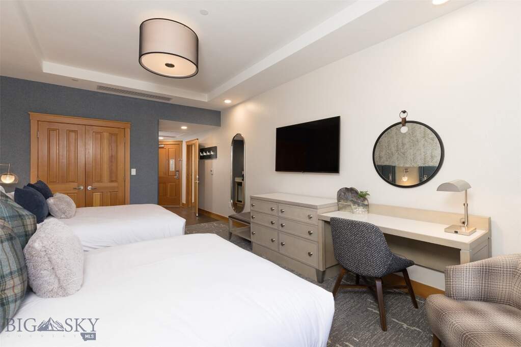 2 Bedroom Apartment/Flat's Image 25