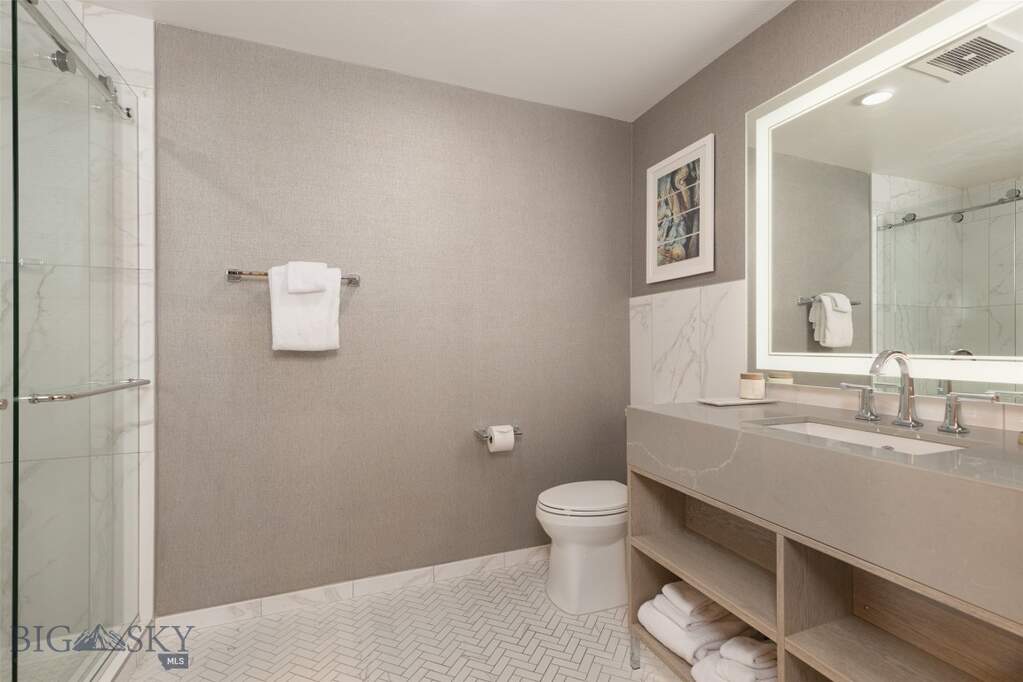 2 Bedroom Apartment/Flat's Image 26