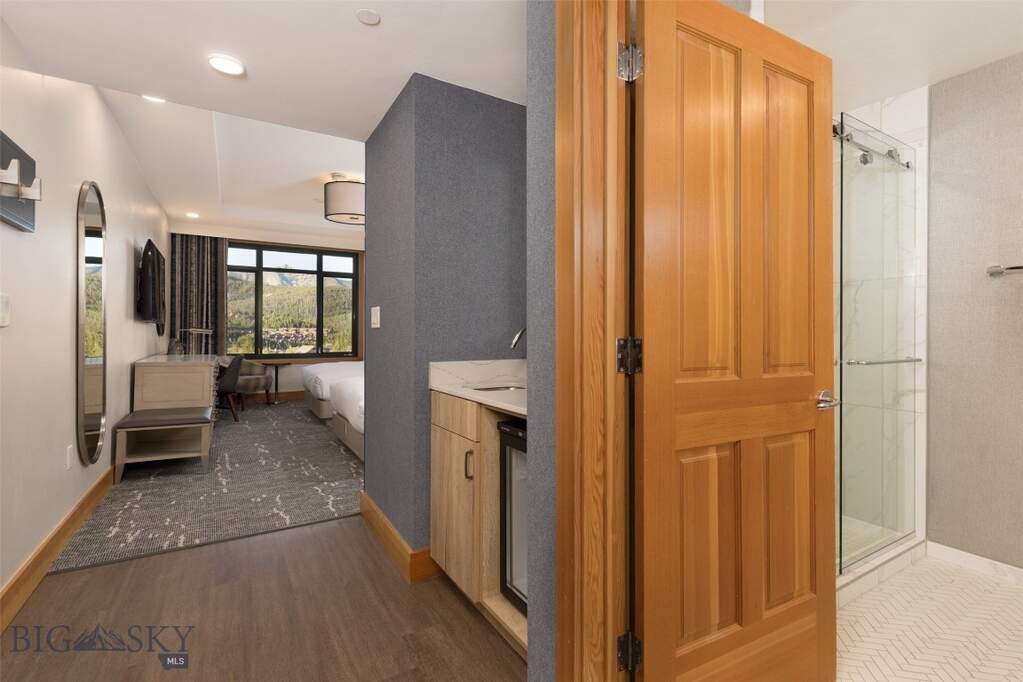 2 Bedroom Apartment/Flat's Image 27