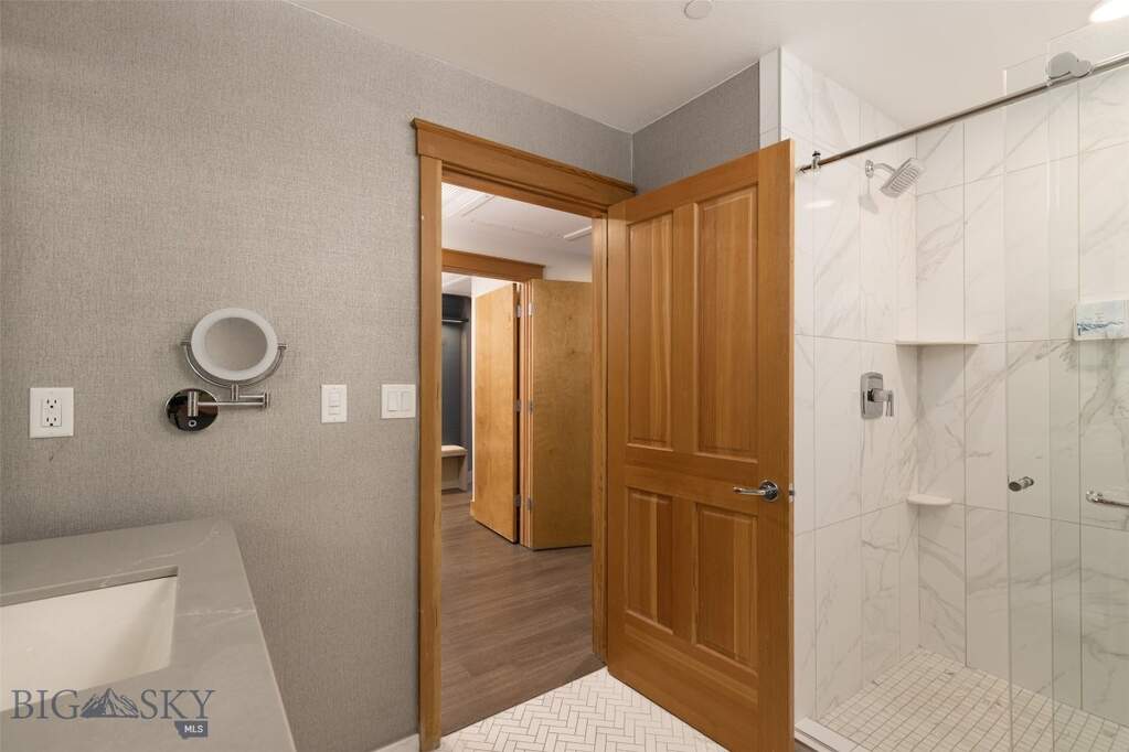 2 Bedroom Apartment/Flat's Image 28