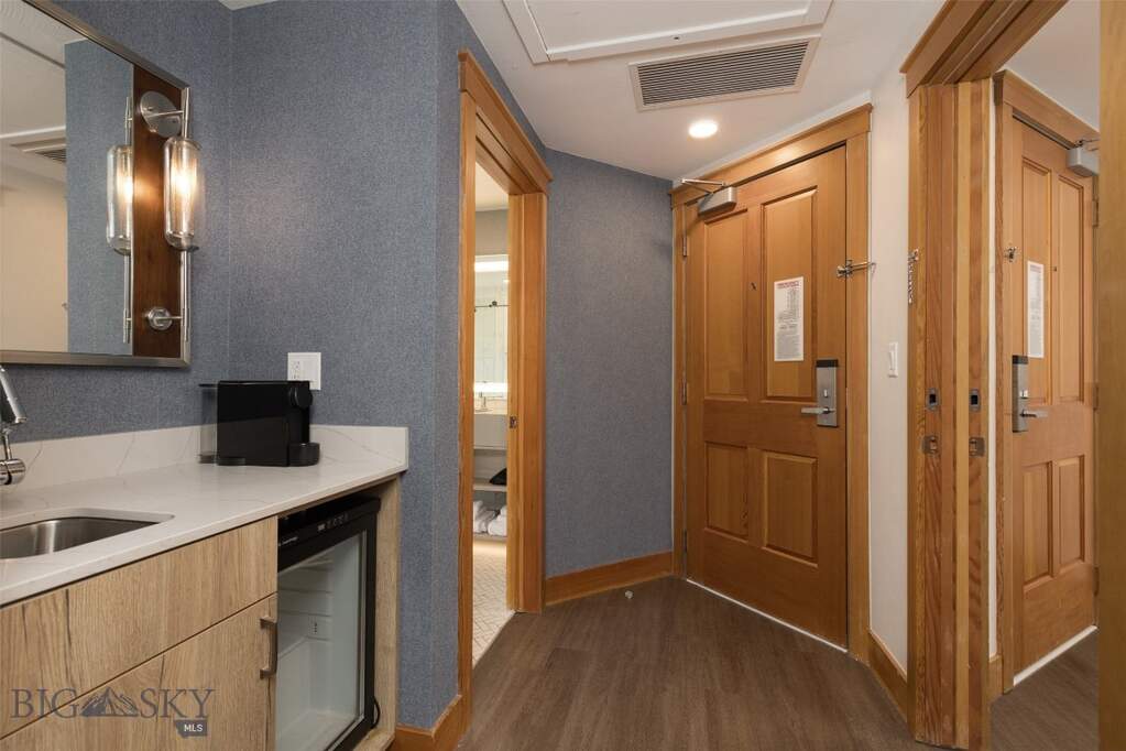 2 Bedroom Apartment/Flat's Image 29