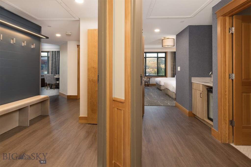 2 Bedroom Apartment/Flat's Image 30