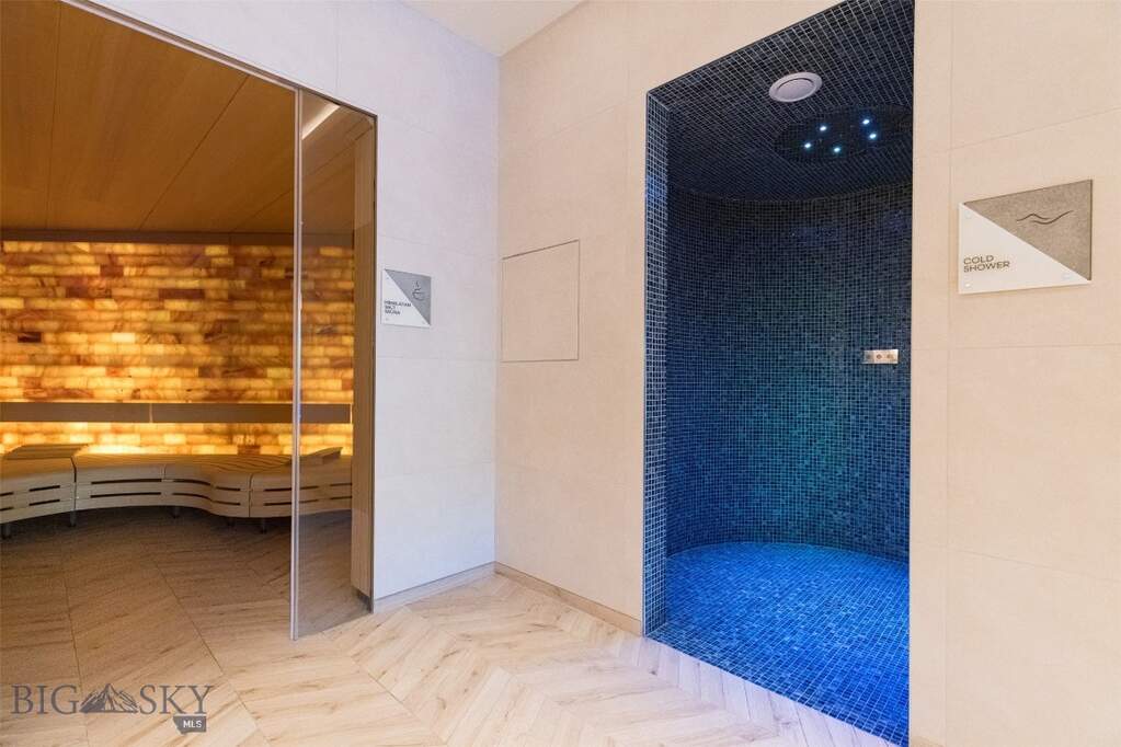 2 Bedroom Apartment/Flat's Image 56