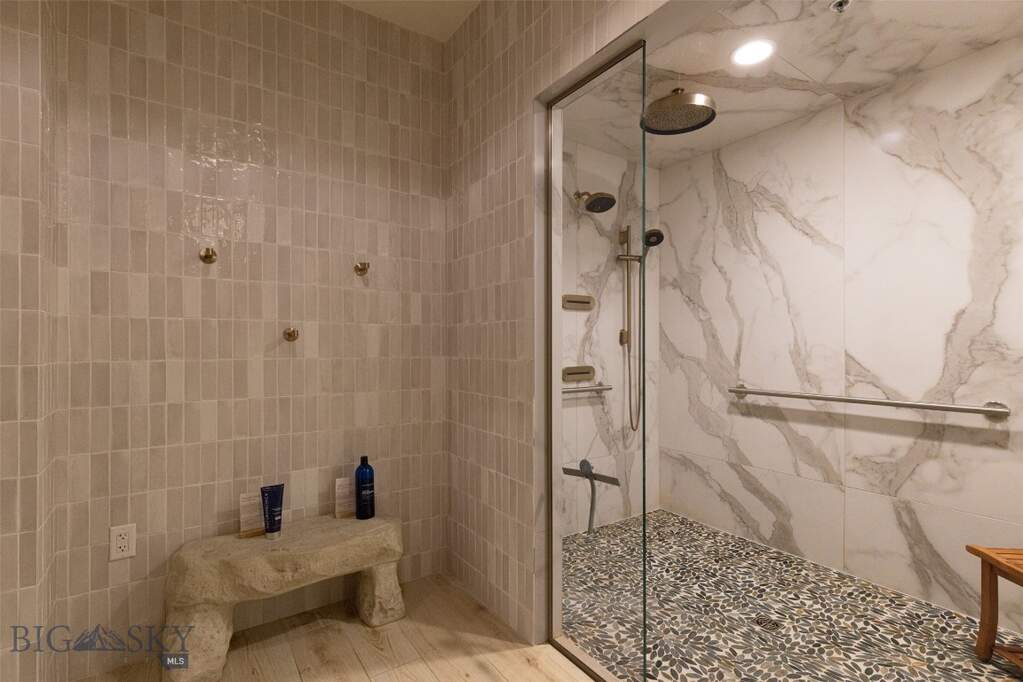 2 Bedroom Apartment/Flat's Image 58