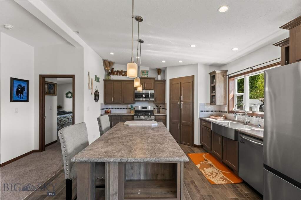 3 Bedroom Single Family Home/House's Image 15