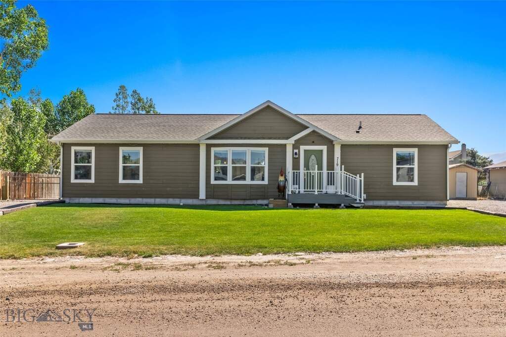 Property Slider Image
