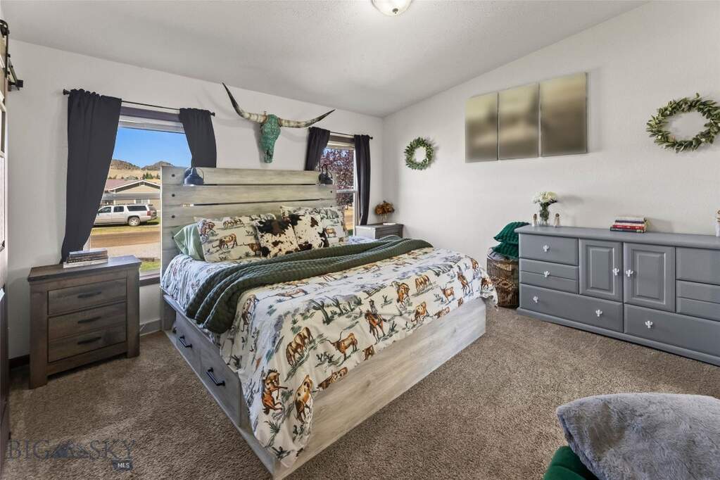 3 Bedroom Single Family Home/House's Image 17