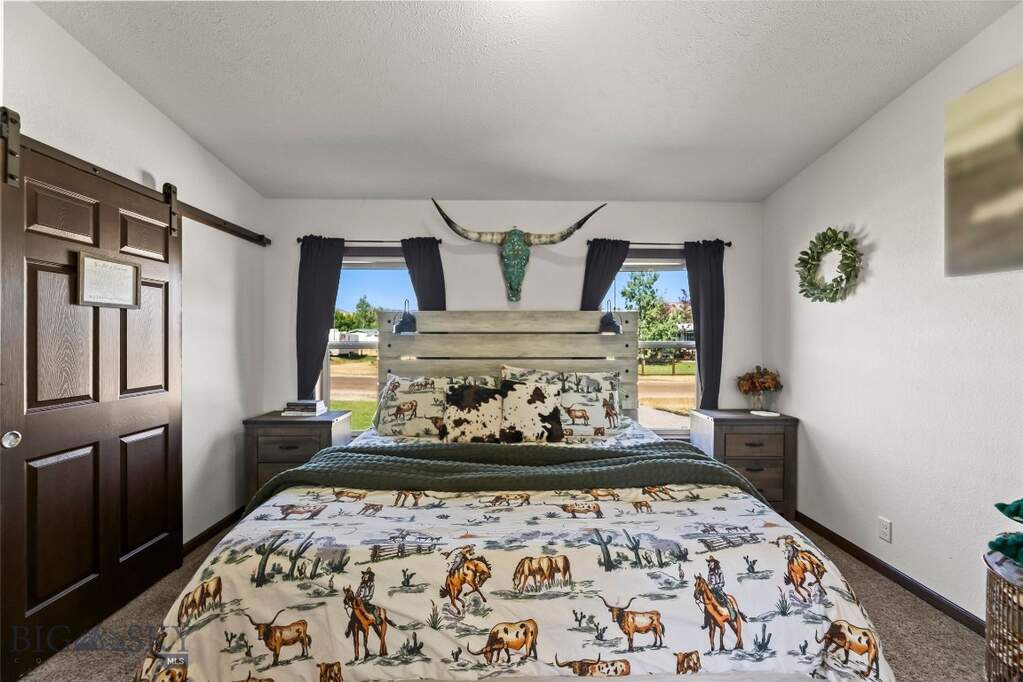 3 Bedroom Single Family Home/House's Image 18