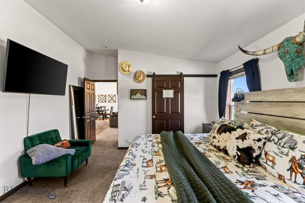 3 Bedroom Single Family Home/House's Image 19