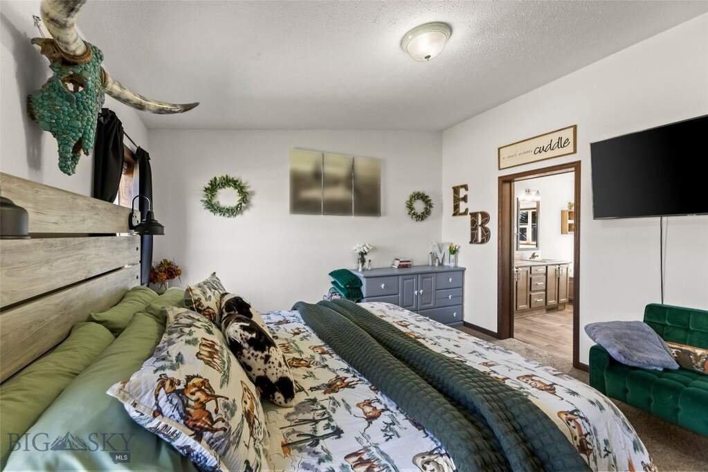 3 Bedroom Single Family Home/House's Image 20