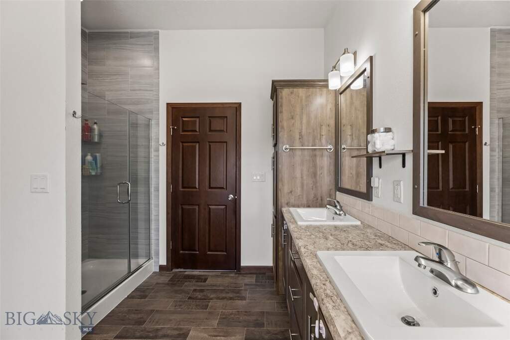 3 Bedroom Single Family Home/House's Image 22
