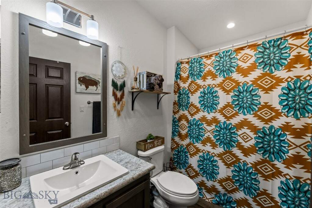 3 Bedroom Single Family Home/House's Image 23