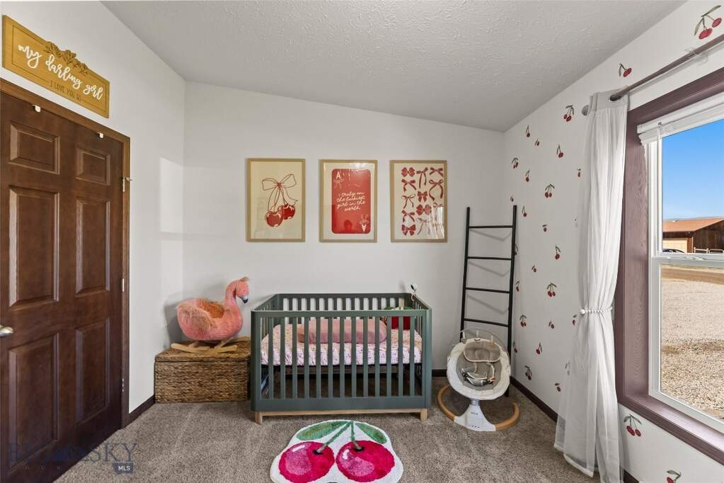 3 Bedroom Single Family Home/House's Image 24