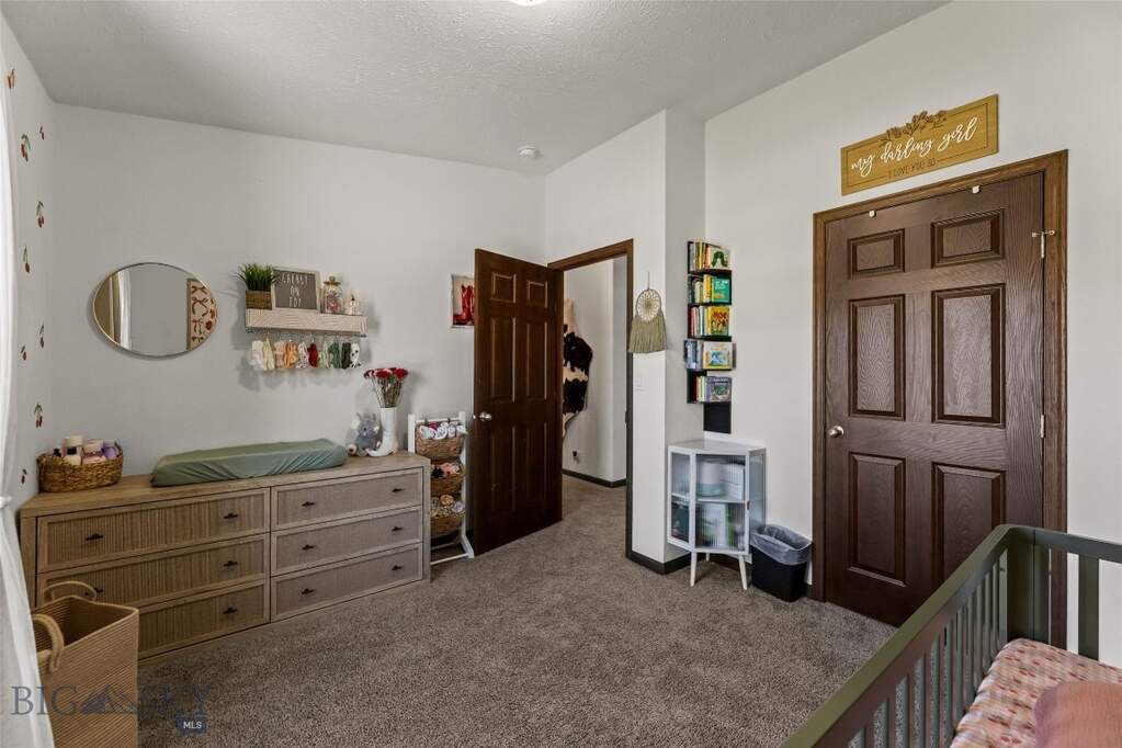 3 Bedroom Single Family Home/House's Image 26