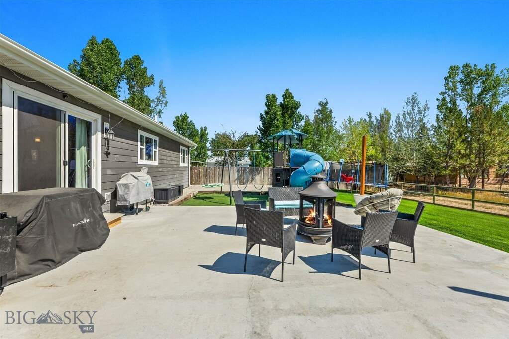 3 Bedroom Single Family Home/House's Image 30