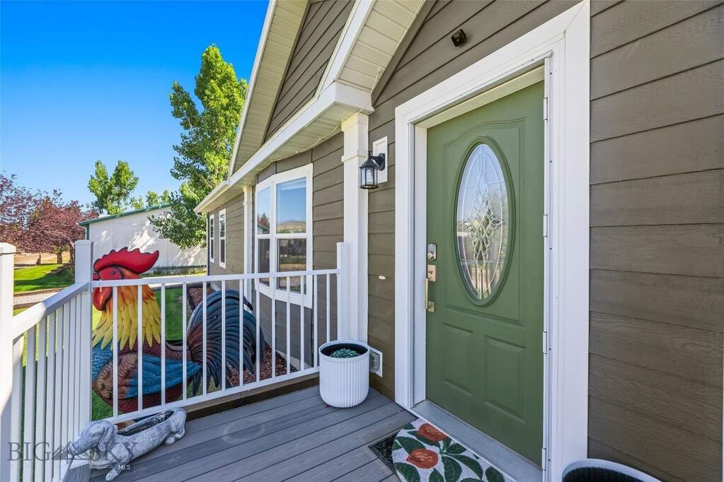 3 Bedroom Single Family Home/House's Image 39