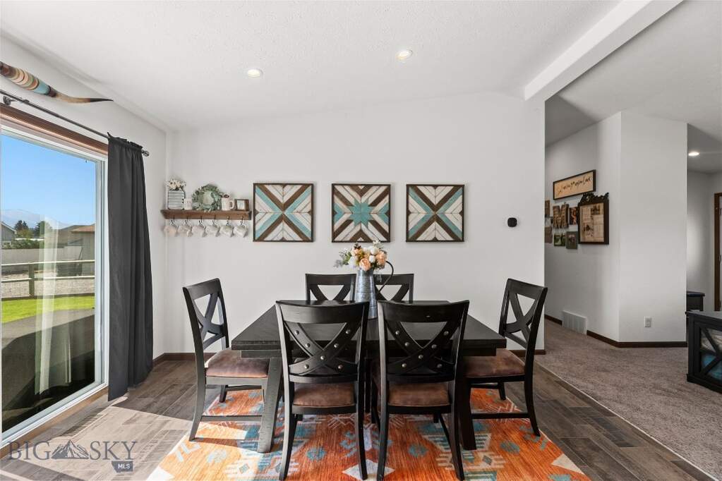 3 Bedroom Single Family Home/House's Image 5