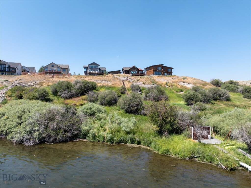 4 Bedroom Single Family Home/House's Image 73