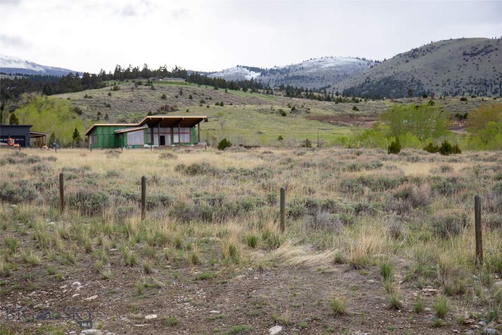 Land/Vacant Land's Image 11