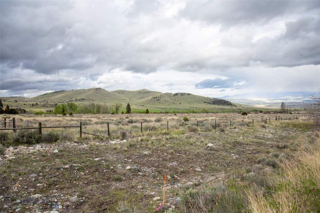Land/Vacant Land's Image 13