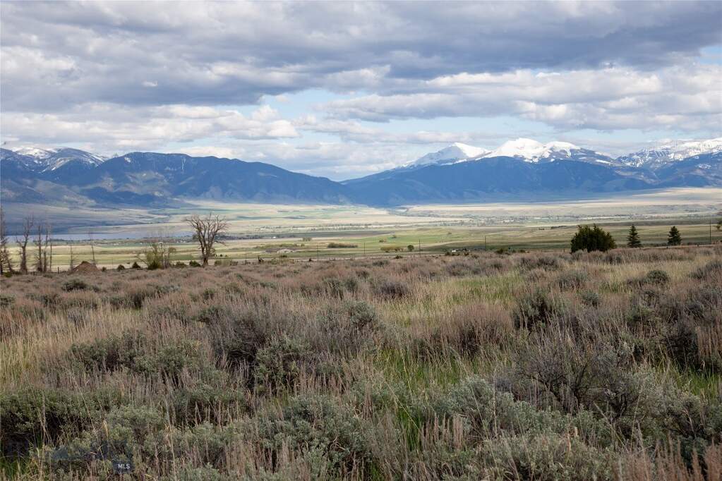 Land/Vacant Land's Image 14