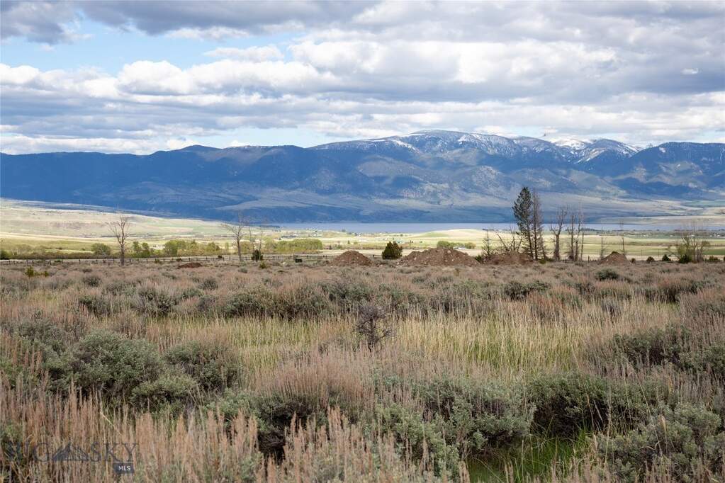 Land/Vacant Land's Image 15