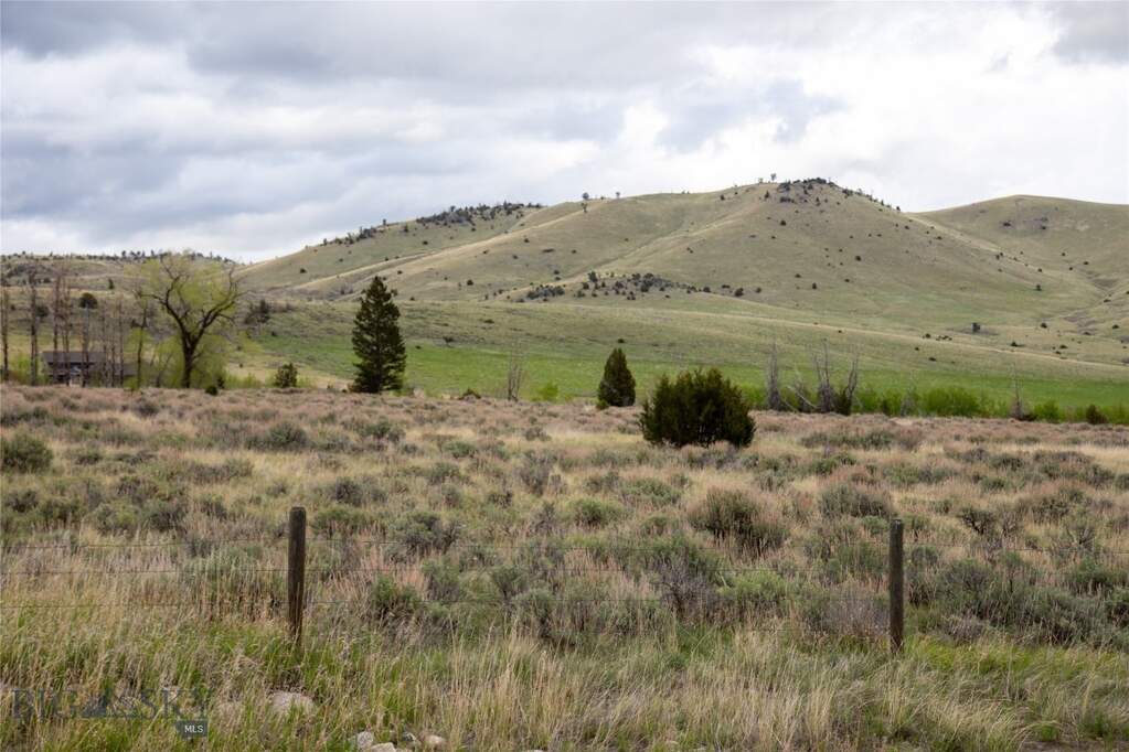 Land/Vacant Land's Image 21