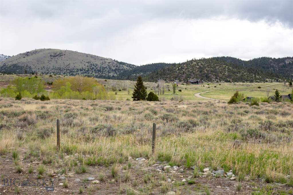 Land/Vacant Land's Image 22