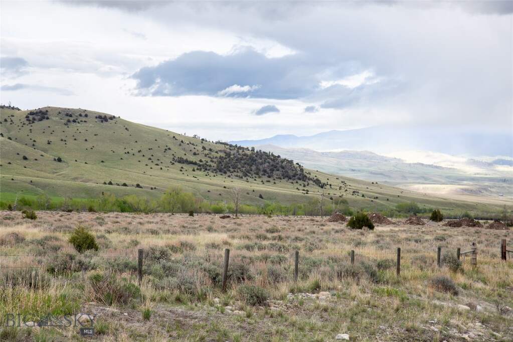 Land/Vacant Land's Image 23