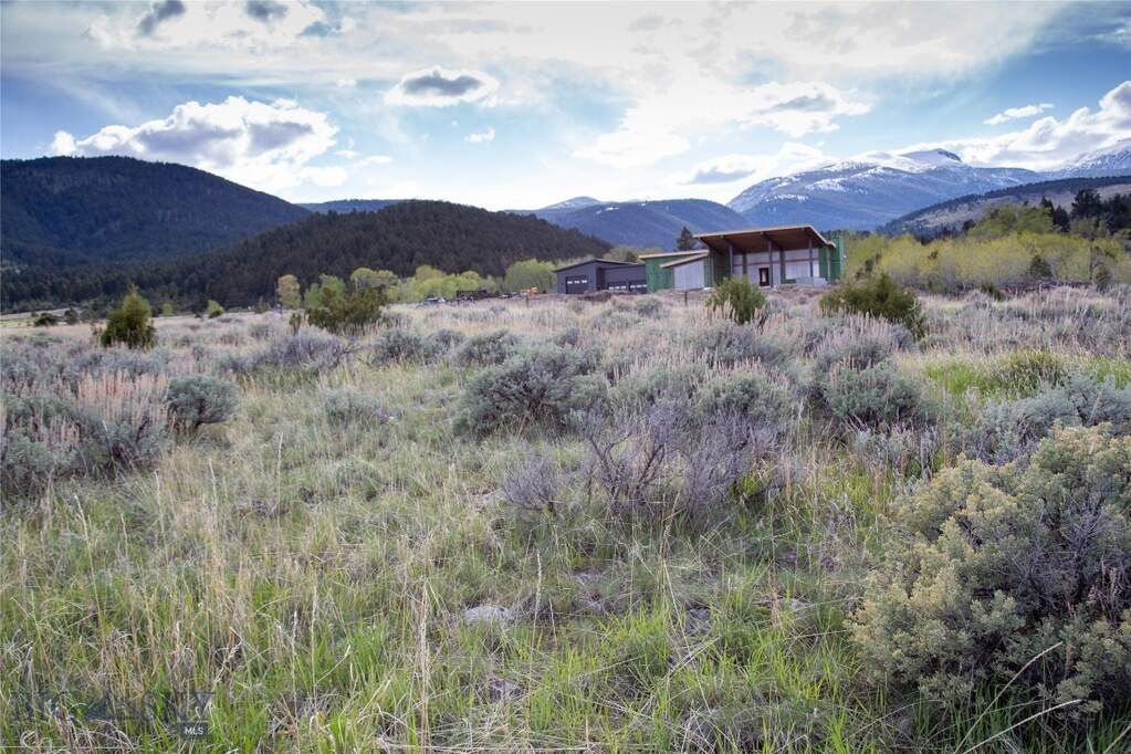 Land/Vacant Land's Image 3