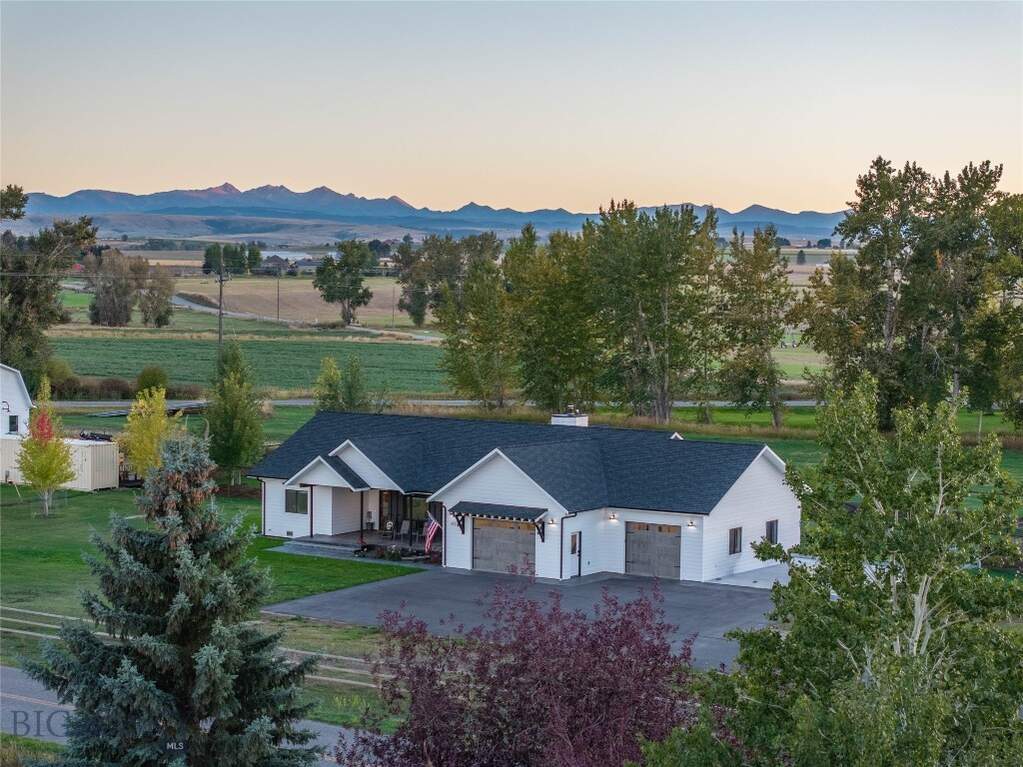3 Bedroom Single Family Home/House's Image 13