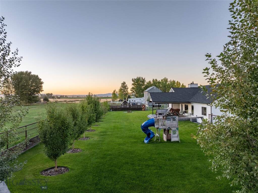 3 Bedroom Single Family Home/House's Image 15