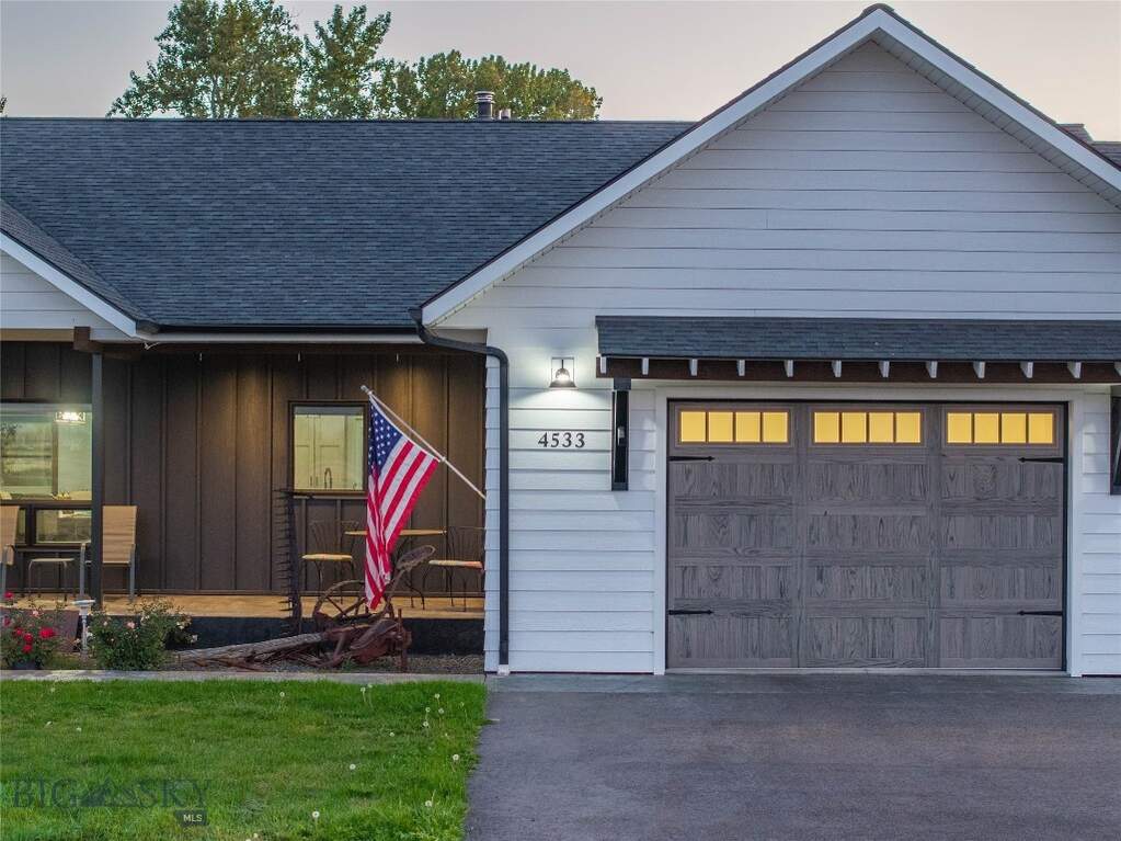 3 Bedroom Single Family Home/House's Image 16