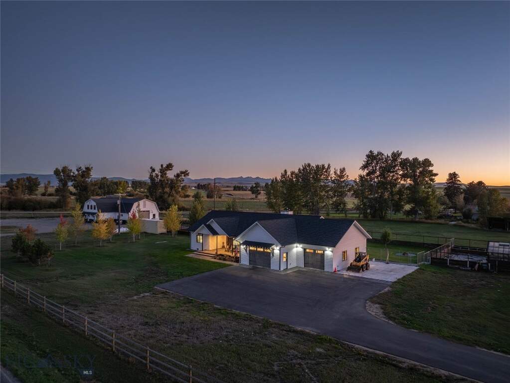 Property Slider Image