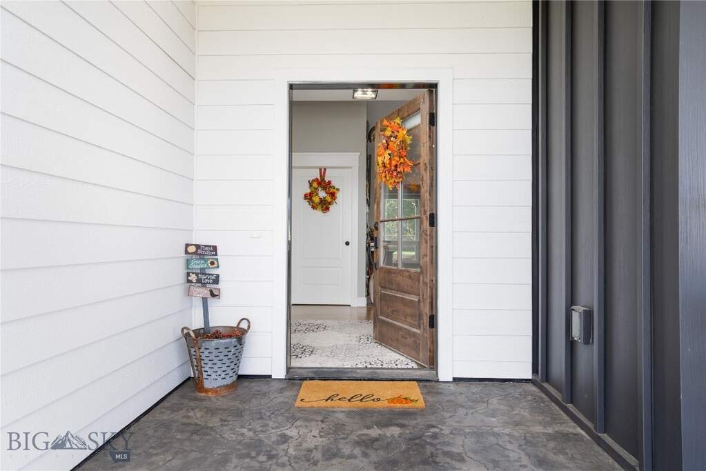 3 Bedroom Single Family Home/House's Image 17